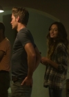 VampireDiariesWorld-dot-nl_TakeDown2693.jpg