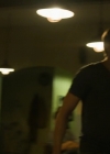VampireDiariesWorld-dot-nl_TakeDown2697.jpg