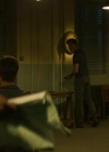 VampireDiariesWorld-dot-nl_TakeDown2701.jpg