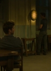 VampireDiariesWorld-dot-nl_TakeDown2702.jpg