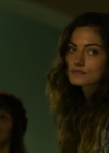 VampireDiariesWorld-dot-nl_TakeDown2705.jpg