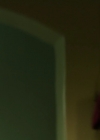 VampireDiariesWorld-dot-nl_TakeDown2706.jpg
