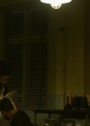 VampireDiariesWorld-dot-nl_TakeDown2707.jpg