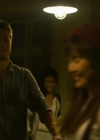 VampireDiariesWorld-dot-nl_TakeDown2708.jpg