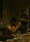 VampireDiariesWorld-dot-nl_TakeDown2800.jpg