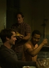 VampireDiariesWorld-dot-nl_TakeDown2801.jpg