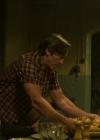 VampireDiariesWorld-dot-nl_TakeDown2803.jpg
