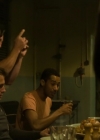VampireDiariesWorld-dot-nl_TakeDown2804.jpg