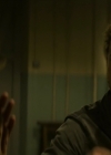 VampireDiariesWorld-dot-nl_TakeDown2811.jpg