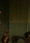 VampireDiariesWorld-dot-nl_TakeDown2812.jpg