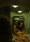 VampireDiariesWorld-dot-nl_TakeDown2814.jpg