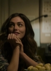 VampireDiariesWorld-dot-nl_TakeDown2815.jpg