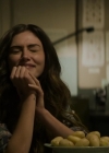 VampireDiariesWorld-dot-nl_TakeDown2816.jpg