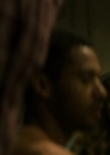 VampireDiariesWorld-dot-nl_TakeDown2833.jpg