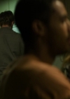 VampireDiariesWorld-dot-nl_TakeDown2834.jpg