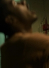 VampireDiariesWorld-dot-nl_TakeDown2835.jpg
