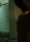 VampireDiariesWorld-dot-nl_TakeDown2836.jpg