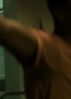 VampireDiariesWorld-dot-nl_TakeDown2837.jpg