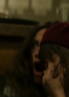 VampireDiariesWorld-dot-nl_TakeDown2932.jpg