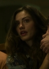 VampireDiariesWorld-dot-nl_TakeDown2962.jpg
