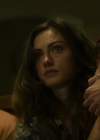 VampireDiariesWorld-dot-nl_TakeDown2963.jpg