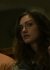 VampireDiariesWorld-dot-nl_TakeDown2970.jpg