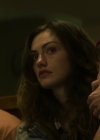 VampireDiariesWorld-dot-nl_TakeDown2971.jpg