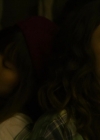 VampireDiariesWorld-dot-nl_TakeDown3065.jpg
