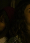 VampireDiariesWorld-dot-nl_TakeDown3069.jpg