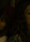 VampireDiariesWorld-dot-nl_TakeDown3070.jpg