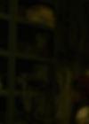 VampireDiariesWorld-dot-nl_TakeDown3077.jpg