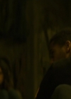 VampireDiariesWorld-dot-nl_TakeDown3078.jpg