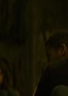 VampireDiariesWorld-dot-nl_TakeDown3079.jpg