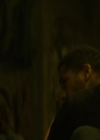 VampireDiariesWorld-dot-nl_TakeDown3080.jpg
