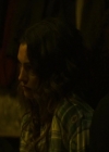 VampireDiariesWorld-dot-nl_TakeDown3087.jpg