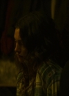 VampireDiariesWorld-dot-nl_TakeDown3088.jpg