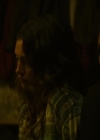 VampireDiariesWorld-dot-nl_TakeDown3089.jpg