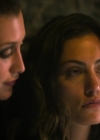 VampireDiariesWorld-dot-nl_TakeDown3861.jpg