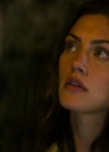 VampireDiariesWorld-dot-nl_TakeDown3881.jpg