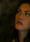 VampireDiariesWorld-dot-nl_TakeDown3882.jpg