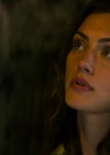 VampireDiariesWorld-dot-nl_TakeDown3883.jpg
