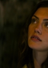 VampireDiariesWorld-dot-nl_TakeDown3884.jpg