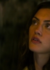 VampireDiariesWorld-dot-nl_TakeDown3885.jpg
