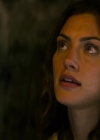VampireDiariesWorld-dot-nl_TakeDown3887.jpg