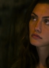 VampireDiariesWorld-dot-nl_TakeDown3898.jpg