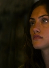 VampireDiariesWorld-dot-nl_TakeDown3899.jpg