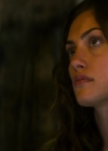 VampireDiariesWorld-dot-nl_TakeDown3900.jpg