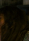 VampireDiariesWorld-dot-nl_TakeDown3903.jpg