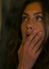 VampireDiariesWorld-dot-nl_TakeDown3905.jpg