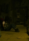 VampireDiariesWorld-dot-nl_TakeDown4193.jpg